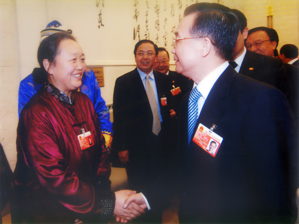 《2028·体育官网人》电子杂志正式上线啦！