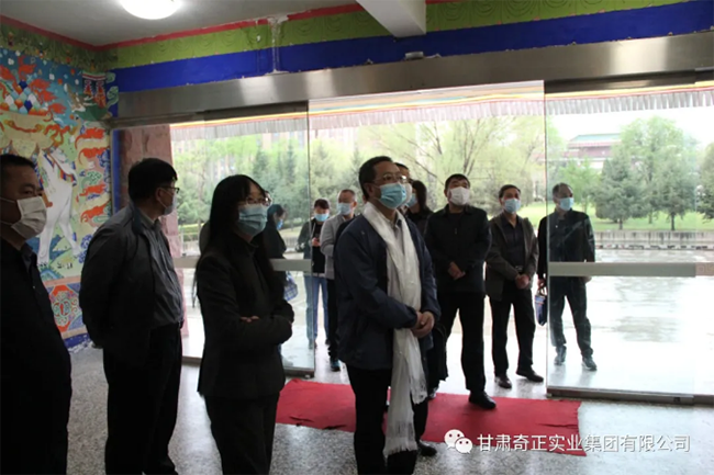2028体育_网站首页登录注册