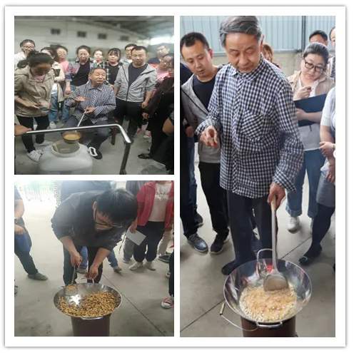 2028体育_网站首页登录注册