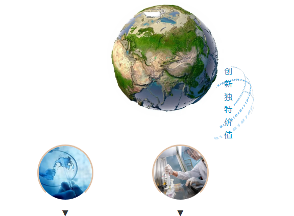 2028体育_网站首页登录注册