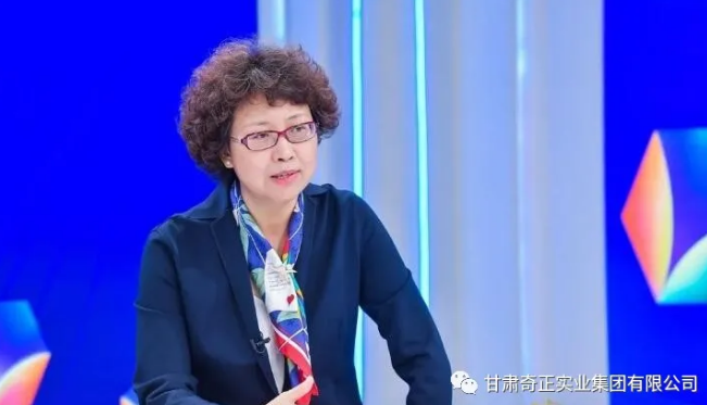 2028体育_网站首页登录注册