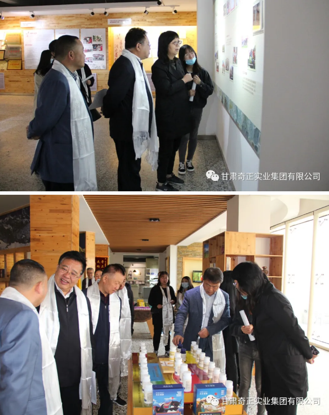 2028体育_网站首页登录注册