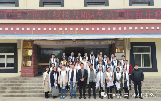 2028体育_网站首页登录注册
