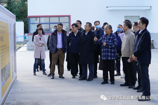 2028体育_网站首页登录注册