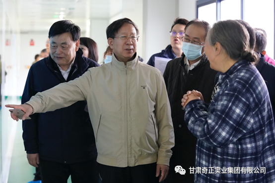 2028体育_网站首页登录注册