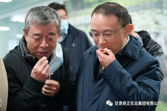 2028体育_网站首页登录注册