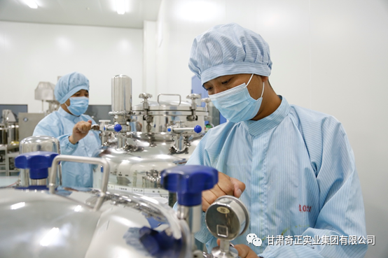 2028体育_网站首页登录注册