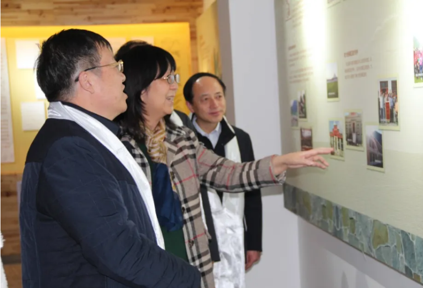 2028体育_网站首页登录注册