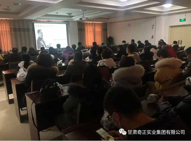 2028体育_网站首页登录注册