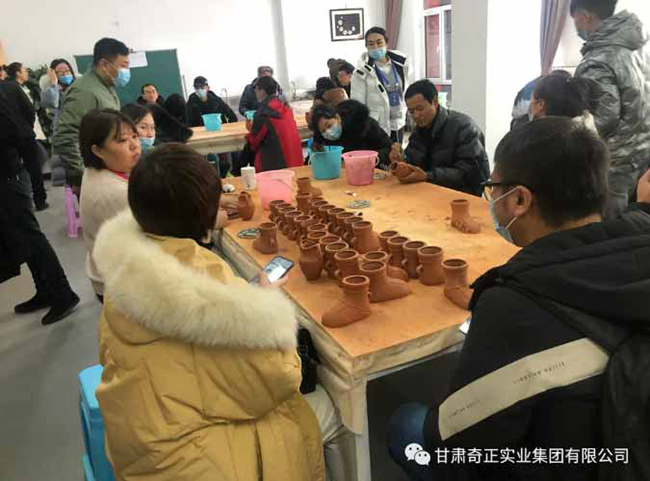 2028体育_网站首页登录注册