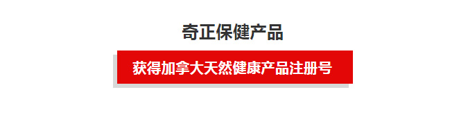 2028体育_网站首页登录注册
