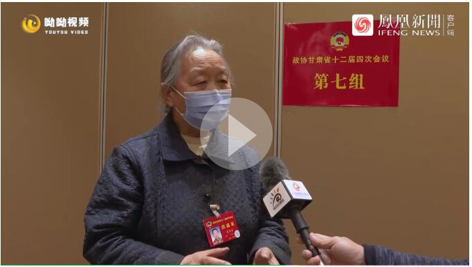 2028体育_网站首页登录注册