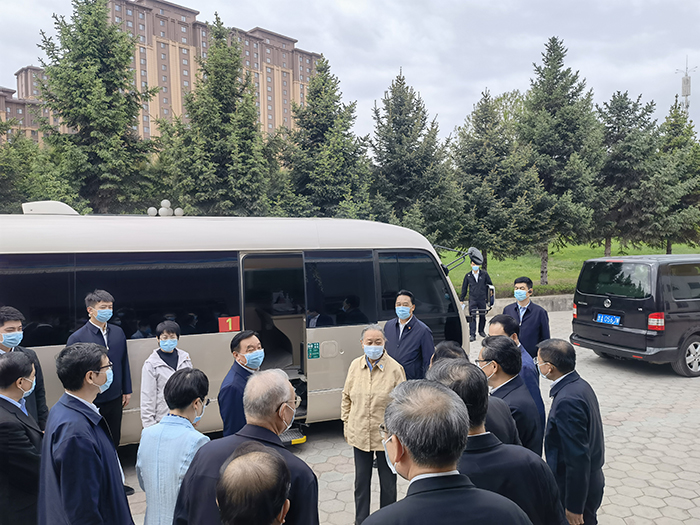 2028体育_网站首页登录注册