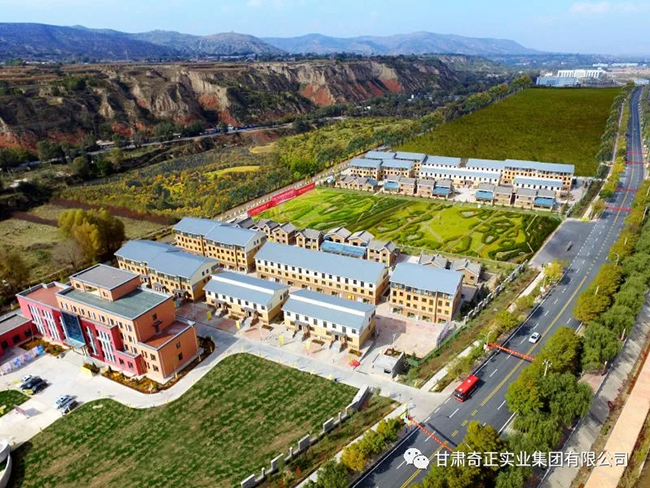 2028体育_网站首页登录注册