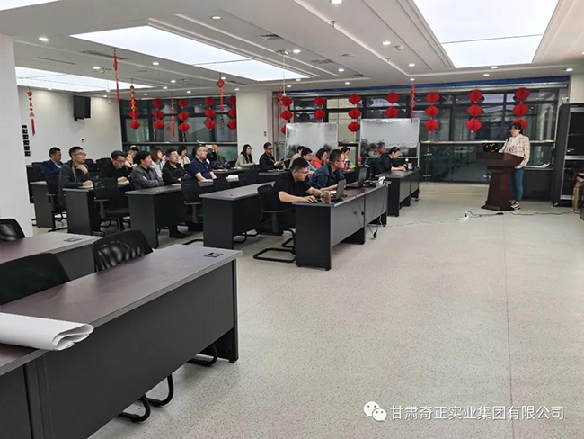 2028体育_网站首页登录注册