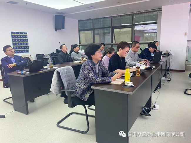 2028体育_网站首页登录注册