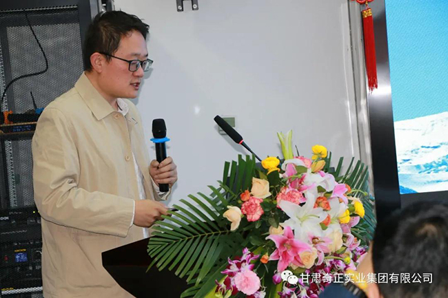 2028体育_网站首页登录注册