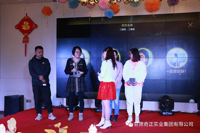 2028体育_网站首页登录注册