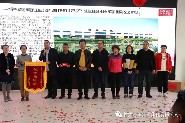 2028体育_网站首页登录注册