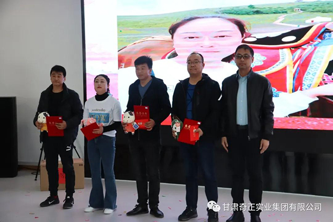 2028体育_网站首页登录注册