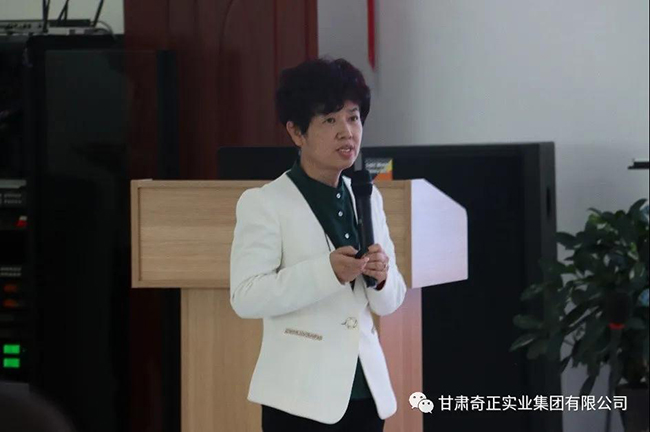 2028体育_网站首页登录注册