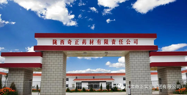 2028体育_网站首页登录注册