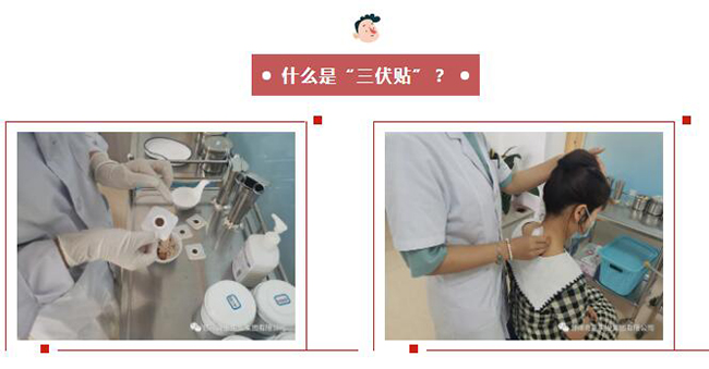 2028体育_网站首页登录注册
