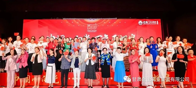 2028体育_网站首页登录注册
