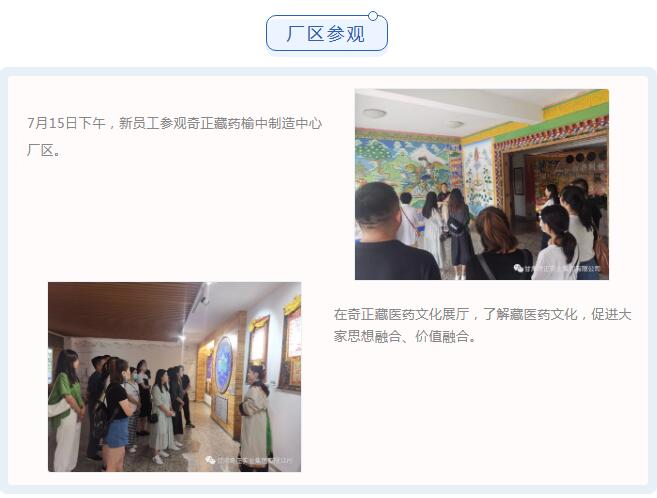 2028体育_网站首页登录注册