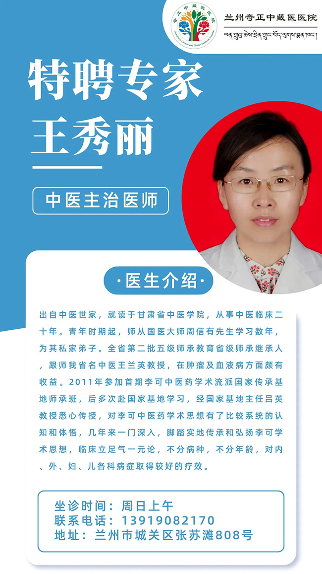 2028体育_网站首页登录注册