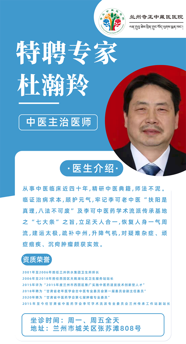 2028体育_网站首页登录注册