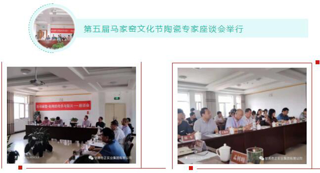 2028体育_网站首页登录注册
