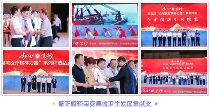 2028体育_网站首页登录注册