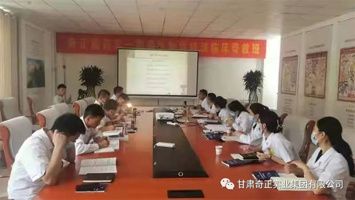 2028体育_网站首页登录注册