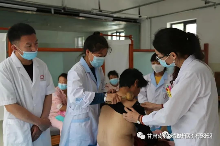 2028体育_网站首页登录注册