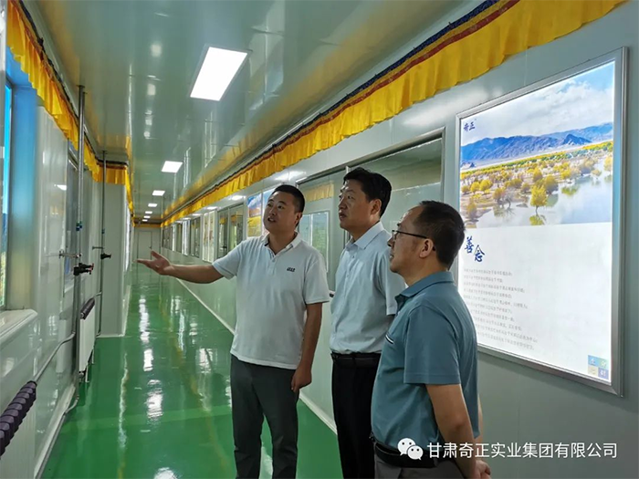 2028体育_网站首页登录注册