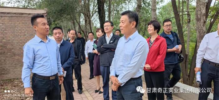 2028体育_网站首页登录注册