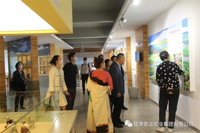 2028体育_网站首页登录注册
