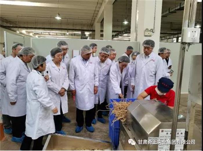 2028体育_网站首页登录注册