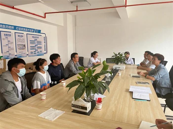 2028体育_网站首页登录注册
