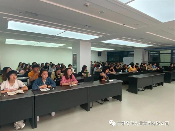 2028体育_网站首页登录注册