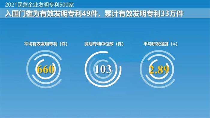 2028体育_网站首页登录注册
