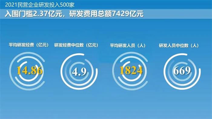 2028体育_网站首页登录注册