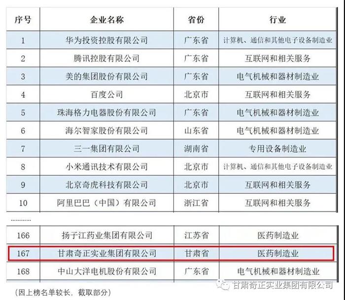 2028体育_网站首页登录注册