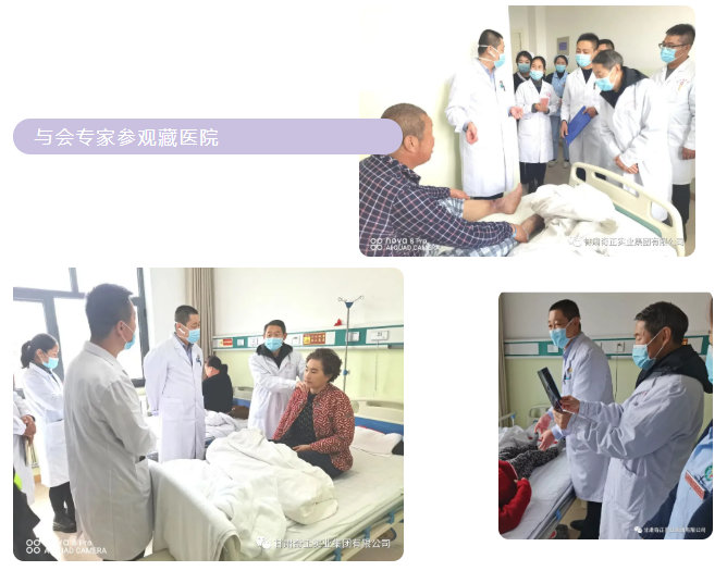 20211018182446214621 2028体育_网站首页登录注册