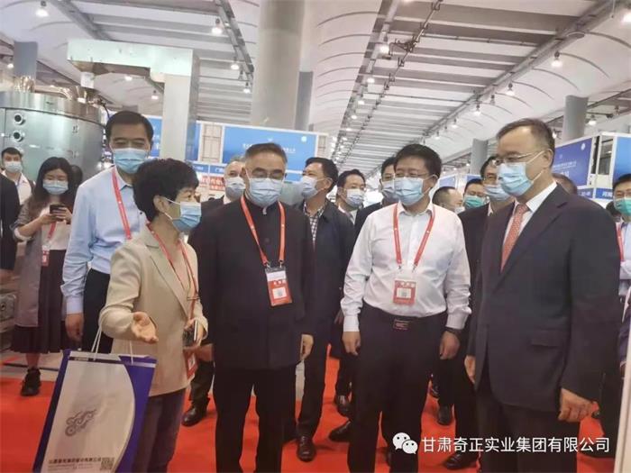 20211018183690299029 2028体育_网站首页登录注册