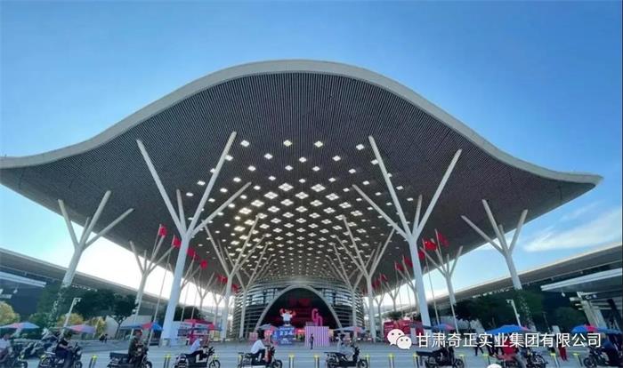 20211027115767756775 2028体育_网站首页登录注册
