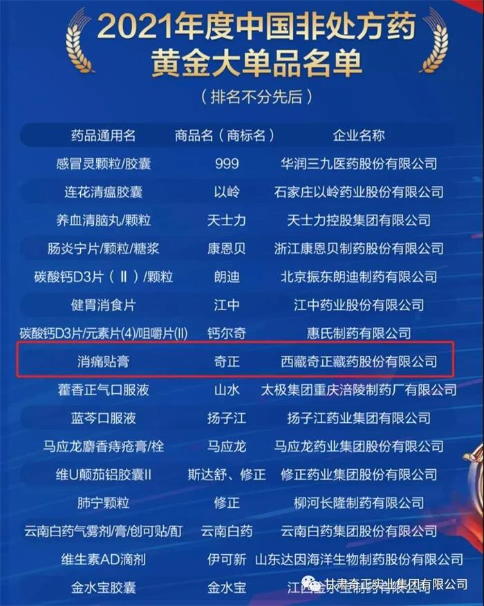 20211027120958215821 2028体育_网站首页登录注册