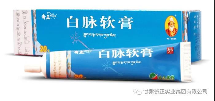 2028体育_网站首页登录注册