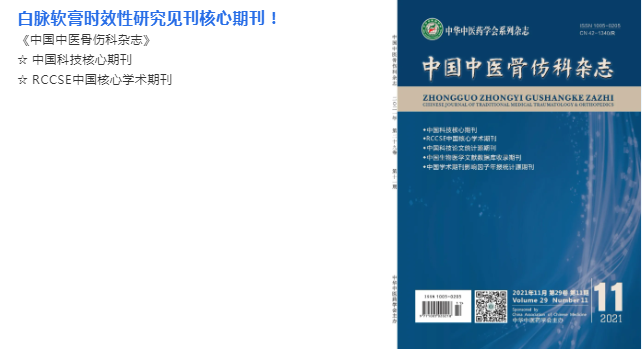 2028体育_网站首页登录注册